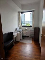 Waterbank at Dakota (D14), Condominium #500322341